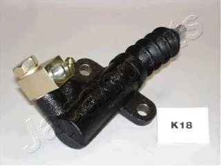 JAPANPARTS CYK18 Рабочий цилиндр сцепления