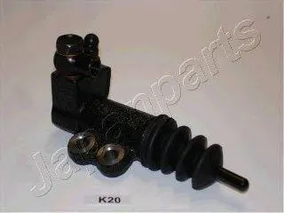 JAPANPARTS CYK20 Цилиндр сцепления Kia Hyundai Solaris Elantra Ceed 06- рабоч.
