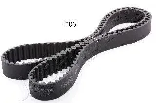 JAPANPARTS DD003 Ремень ГРМ