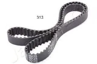 JAPANPARTS DD313 Ремень ГРМ