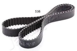 JAPANPARTS DD538 Ремень ГРМ