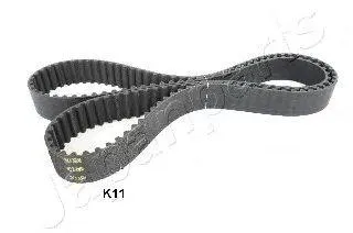 JAPANPARTS DDK11 Зубчатый ремень