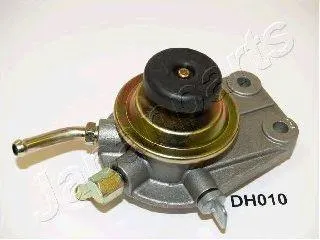 JAPANPARTS DH010 Крышка фильтра топливного