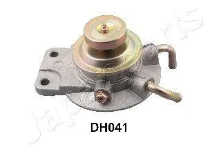 JAPANPARTS DH041 Насос ручной подкачки топлива