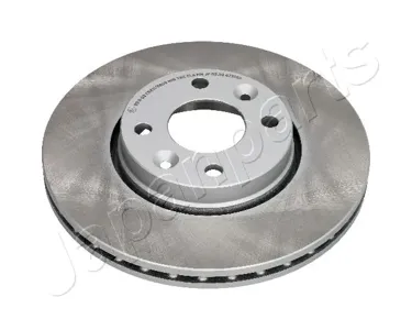 JAPANPARTS DI013C Диск тормозной