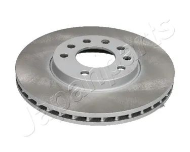 JAPANPARTS DI0403C Диск торм.перед.вент.