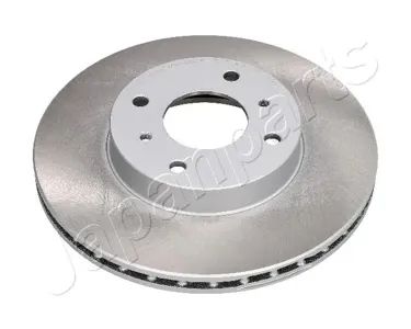 JAPANPARTS DI108C Диск тормозной