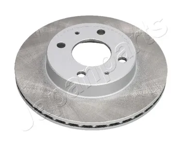 JAPANPARTS DI139C Диск торм.перед.вент.