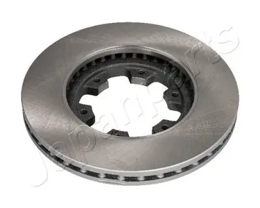 JAPANPARTS DI144C Диск тормозной перед