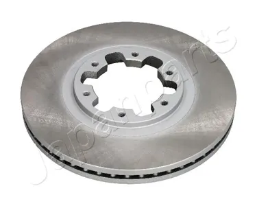 JAPANPARTS DI145C Диск торм.перед.вент.