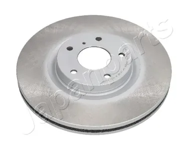JAPANPARTS DI152C Диск тормозной (c антикороз.покрытием)