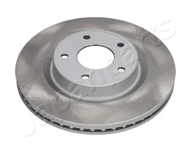 JAPANPARTS DI164C Диск тормозной