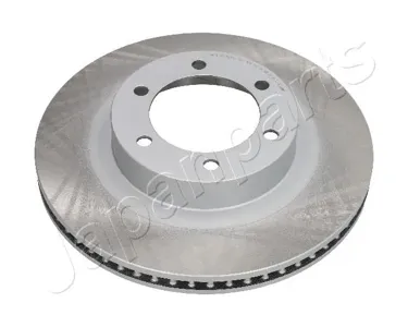 JAPANPARTS DI2003C Диск тормозной