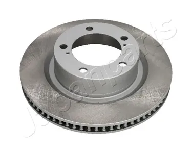 JAPANPARTS DI2045C Диск тормозной