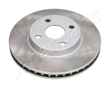 JAPANPARTS DI208C Диск торм.перед.вент.