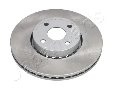 JAPANPARTS DI219C Диск торм.перед.вент.