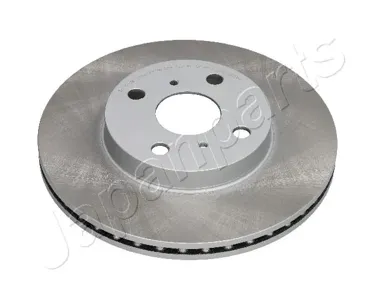 JAPANPARTS DI221C Диск тормозной