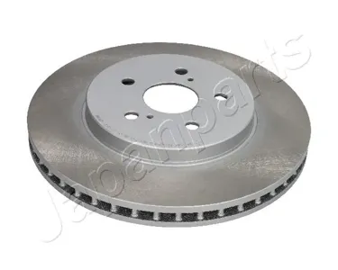 JAPANPARTS DI225C Диск тормозной