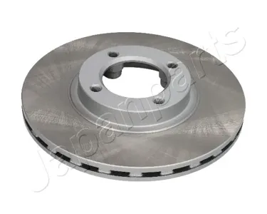 JAPANPARTS DI245C Тормозной диск
