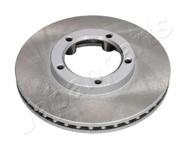 JAPANPARTS DI251C Диск торм.перед.вент.