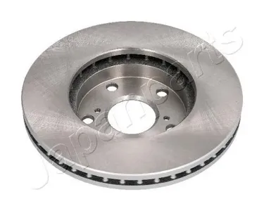 JAPANPARTS DI275C Диск торм. Toyota Camry V=3.0 91-01