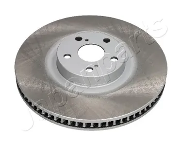 JAPANPARTS DI289C Диск торм.перед.вент.