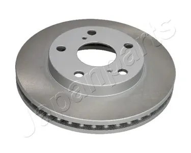 JAPANPARTS DI291C Диск торм.перед.вент.