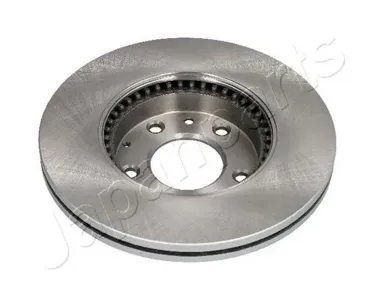 JAPANPARTS DI305C Диск тормозной