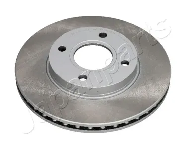 JAPANPARTS DI307C Диск тормозной