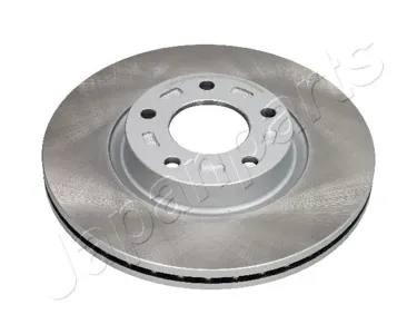 JAPANPARTS DI309C Диск тормозной