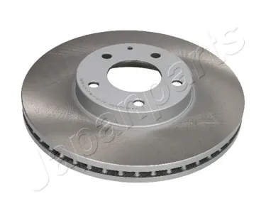 JAPANPARTS DI313C Диск торм.перед.вент.