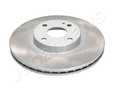 JAPANPARTS DI315C Тормозной диск