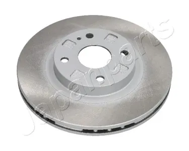 JAPANPARTS DI320C Диск торм.перед.вент.
