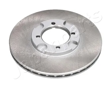 JAPANPARTS DI334C Тормозной диск