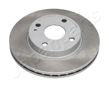 JAPANPARTS DI344C Диск торм.перед.вент.