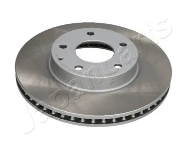 JAPANPARTS DI366C Диск тормозной