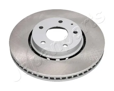 JAPANPARTS DI367C Диск тормозной Mazda CX-5 11- передний вент.