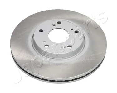 JAPANPARTS DI412C Диск торм.перед.вент.