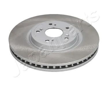 JAPANPARTS DI417C Диск торм.перед.