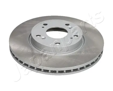 JAPANPARTS DI420C Диск торм.перед.вент.