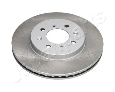 JAPANPARTS DI425C Диск торм.перед.вент.