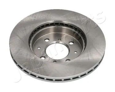 JAPANPARTS DI426C Диск тормозной