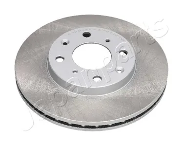 JAPANPARTS DI491C Диск торм.перед.вент.