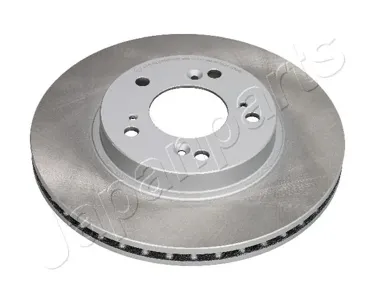 JAPANPARTS DI496C Диск тормозной