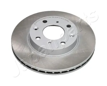 JAPANPARTS DI499C Диск торм.перед.вент.