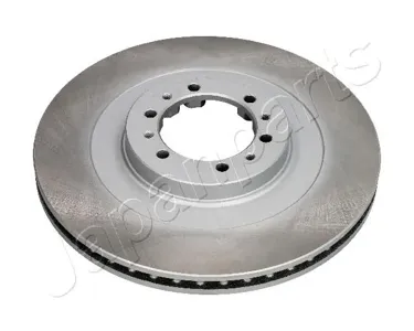 JAPANPARTS DI505C Диск тормозной (c антикороз.покрытием)