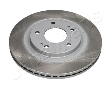 JAPANPARTS DI507C Диск тормозной Mitsubishi Pajero PININ 99- передний вент. D=285мм.