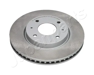 JAPANPARTS DI527C Диск тормозной