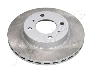 JAPANPARTS DI532C Диск тормозной