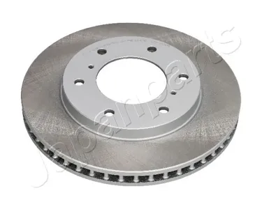 JAPANPARTS DI534C Диск тормозной перед